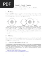 Download lewin by aiace00 SN37401624 doc pdf