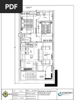 Econstruct Econstruct Econstruct