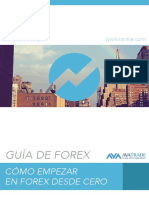 guia_forex_avatrade.pdf