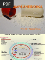 Macrolide