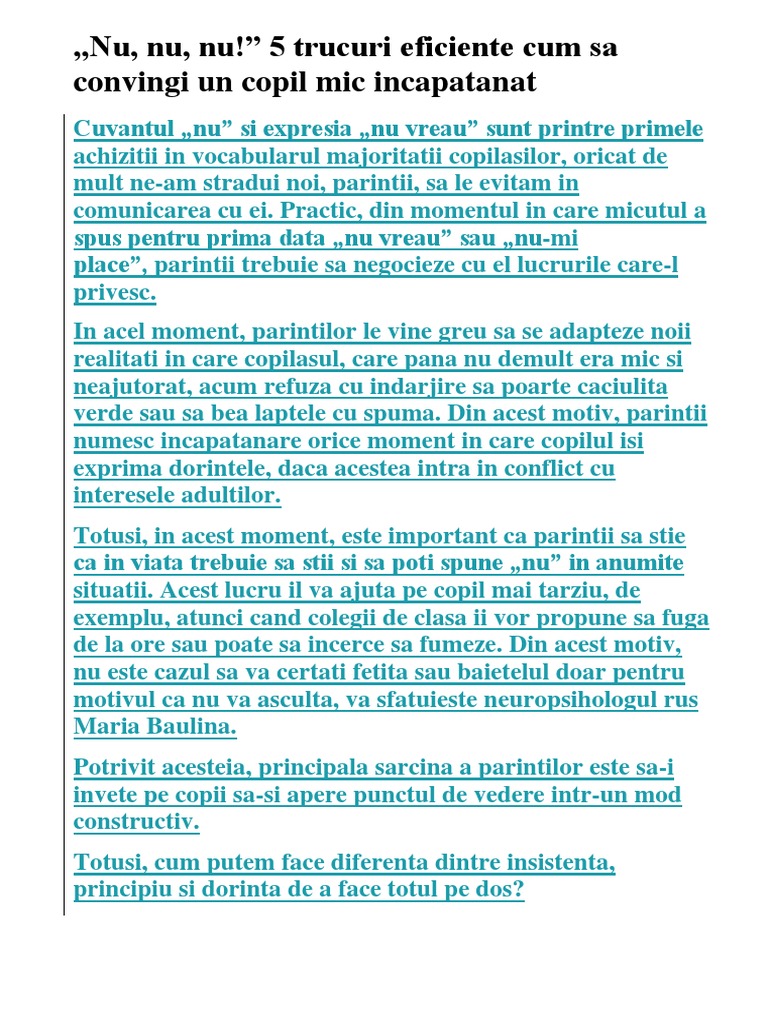 Nu Nu | PDF