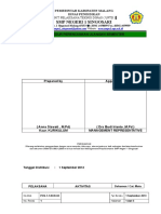 PM-7.1-KUR-02 (Perencanaan Ulangan Semester)