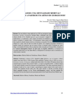 Feudalismo.pdf