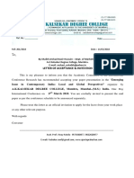 Accept Latter mumbai.pdf