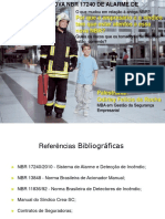 Treinamento-em-incendio.pdf