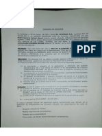 Documentos Departamento