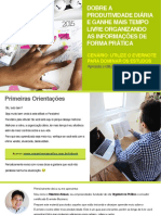 eBook-Evernote.pdf