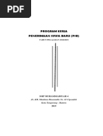 Download Program Kerja Ppdb 2018 2019 by Junaedi Abdilah SN374025627 doc pdf