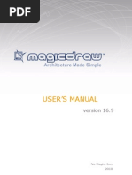 Download MagicDraw UserManual by JanvanZyl SN37402565 doc pdf