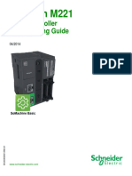 M221 Manual.pdf