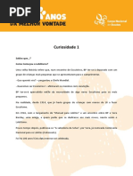 Origem Do Lobitismo Centenario Lobitismo