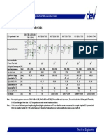 Overview Optribution RF-over-Fiber Links.pdf