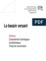 1L2-Bv-enligne.pdf