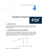 CH_4_DF.pdf