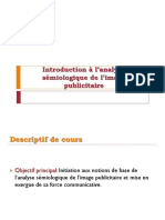 La semiologie de limage publicitaire.pdf