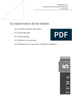 Tema5 PDF