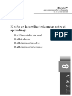 Tema8 PDF