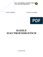 bazele_electroenergeticii.pdf