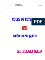 36686071-MECANIQUE-MPSI.pdf
