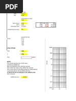 IEC IDMT Curve Characteristics Overview | PDF | Electrical Equipment ...