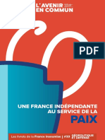 Livret-defense_vdef2.pdf