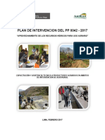 Plan de Intervencion de AGRORURAL OK  290317.pdf