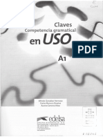 Competencia_gramatical_en_uso_A1_Claves.pdf