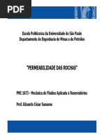07 - PMI1673 - 2014 - Permeabilidade.pdf