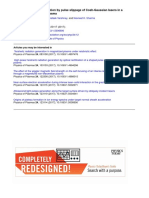 Terahertz radiation generation by pulse slippage of Cosh-Gaussian lasers in a corrugated magnetized plasma