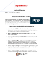Atividade-6-Resumo-da-aula.pdf