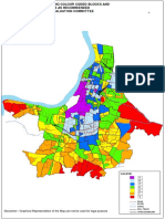 CITY_MAP_KOLKATA.pdf