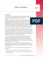 anticoagulante_lupico.pdf