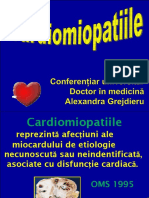 8. cardiomiopatii(1)