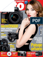 SuperFoto Digital - Abril 2017 - PDF