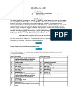 2AVCom Host Manual Eng PDF