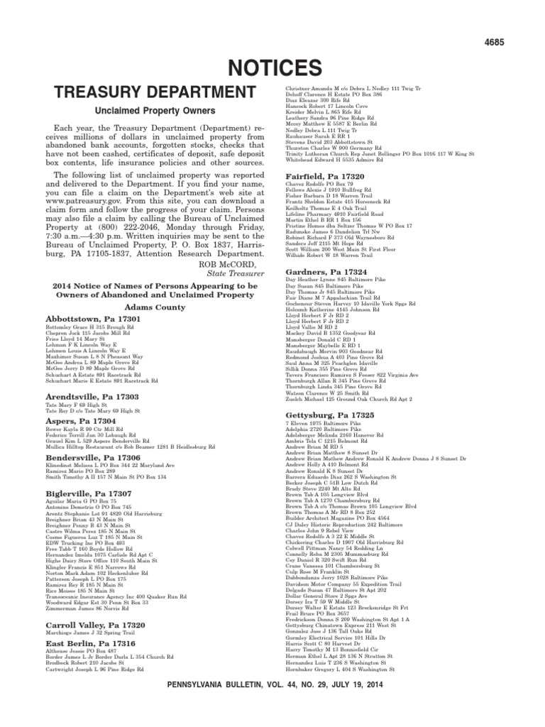 download The Last Eyewitnesses: Children of the Holocaust