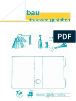 Lagerbau PDF