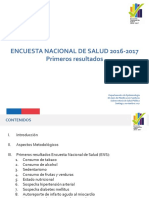 Ens 2016-17 Primeros-Resultados PDF