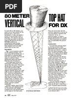 80MeterVerticalTopHatForDx.pdf