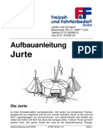 Jurte PDF