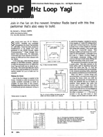 Notices: Treasury Department  PDF