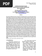 Download Dampak Relokasi Pasar Studi Kasus Di Pasar Sampangan Kota Semarang by Krisna Widya Saruni SN374034000 doc pdf