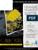 cartaz carrossel 2018.pdf