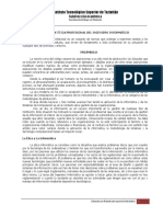 3_ingenieria_informatica_14.pdf
