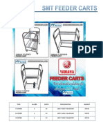 feeder cart catalog