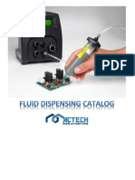Fluid Dispensing Catalog