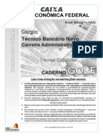 Simulado_CEF_ModeloCespe_2014_site.pdf