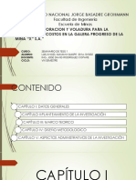 ppt de voladura.pptx