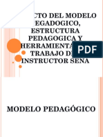 modelo pedagogico.pptx