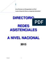 DIRECTORIO_Redes_Provincias.pdf